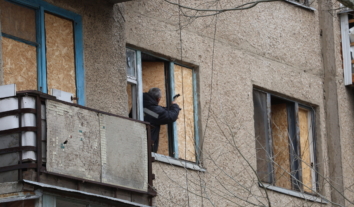 ООН фіксує різке зростання жертв серед цивільних в Україні: дрони малої дальності стають головною причиною втрат