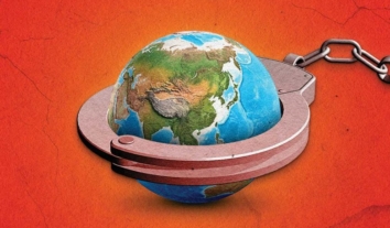 Демократії посилюють протидію транснаціональним переслідуванням, але вигнанці залишаються вразливими – Freedom House