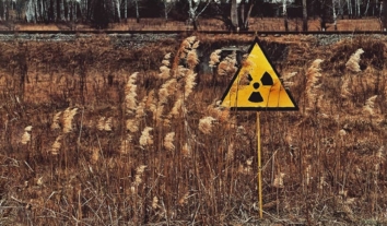 Судова справа щодо Чорнобильських земель на Вишгородщині: є ризики для здоров’я через вирощування врожаю на забруднених територіях