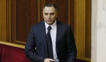 Верховний Суд підтвердив право Центру протидії корупції на критику публічних осіб і скасував рішення на користь Портнова