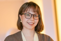 Обмін російського археолога Бутягіна замість екстрадиції: чи є порушення міжнародного права?