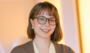 Обмін російського археолога Бутягіна замість екстрадиції: чи є порушення міжнародного права?