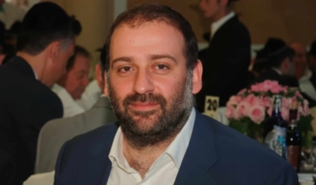 Справа “Мідас”: антикорупційна рада заявила про зв’язки Міндіча з Fire Point і закликала відсторонити Умєрова