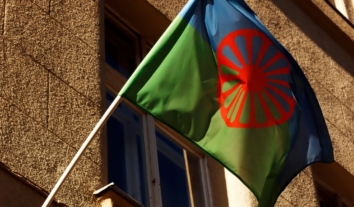 “Є унікальний шанс інтегрувати ромську спільноту в український контекст в період відбудови” – депутатка Неллі Яковлєва