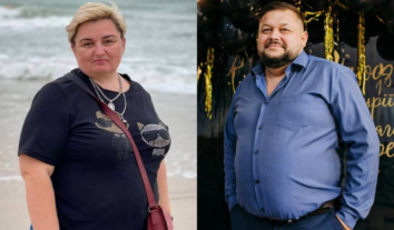 Мелітопольчанина Олега Плачкова незаконно утримують в сімферопольському СІЗО-8