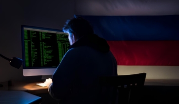 Російські хакери, ймовірно, зламали понад 170 поштових скриньок українських правоохоронців: під ударом, зокрема, антикорупційні органи