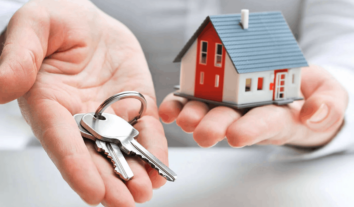 ВПО можуть отримати житло в селах уже в травні-червні – депутат Ткаченко