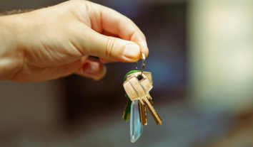 Кількість кредитів за програмою “єОселя” зросла на 46% – Шуляк