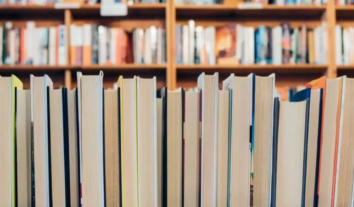 В Україні закрили ще шість онлайн-магазинів, які продавали російські книги