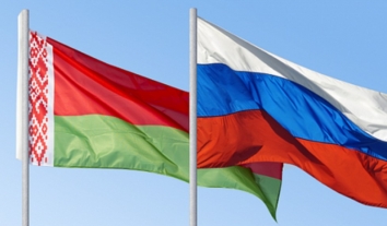 Білорусь закрила кордон для російських призовників – ризики зростають і для українців з ТОТ