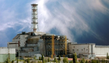 Цьогоріч уряд направить понад 27 мільярдів гривень на пенсії та підтримку постраждалих від аварії на ЧАЕС