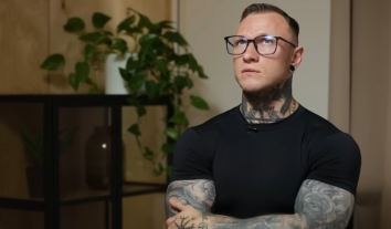 Поліція закрила справу проти Спартака Субботи, оскільки минули строки притягнення до відповідальності