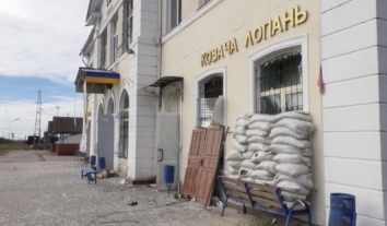 Вибух дрона-“ждуна” у Козачій Лопані: місцевий житель загинув під час спроби оглянути пристрій