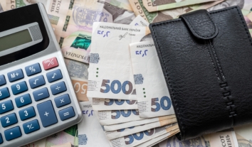 В Україні зросла кількість ФОПів: станом на квітень їх понад 1,8 мільйона