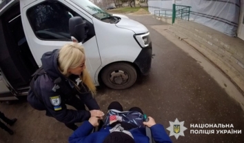 На Сумщині з-під російських ударів евакуювали дві родини