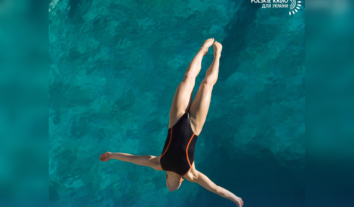 Польща не допустить російських і білоруських спортсменів до чемпіонату Європи зі стрибків у воду 2027 року