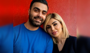 В Ірані вперше засудили до страти жінку, яка брала участь в антиурядових протестах