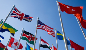 Американські сенатори ініціювали закон для протидії релігійним переслідуванням з боку Росії