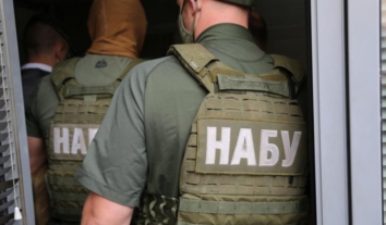 “Українська правда” стверджує, що на “плівках Міндіча” йдеться не про Марію Берлінську, а про посадовицю інвестфонду