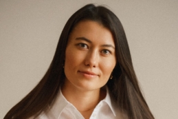 Це не погіршені умови, це – звичайні умови. Як система нормалізує неналежне поводження в СІЗО