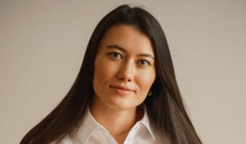 Це не погіршені умови, це – звичайні умови. Як система нормалізує неналежне поводження в СІЗО