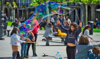 Україна впроваджуватиме Європейську гарантію для дітей: які зміни планують до 2030 року