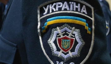 Реформа правоохоронних органів на шляху до ЄС неможлива без участі громадськості: як це виглядає на практиці 