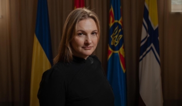 Серед непридатних до служби у війську опинилися наркозалежні та люди на замісній терапії – військова омбудсманка