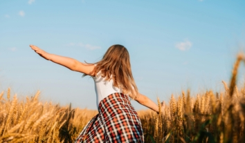 19 українських підлітків, постраждалих від війни, пройшли програму відновлення у Франції