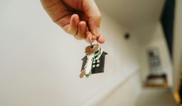 Сіверськодонецька громада компенсуватиме до 200 тисяч гривень першого внеску за іпотекою для ВПО