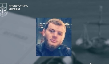 Російського військового засудили до 10 років в’язниці за жорстоке поводження з цивільними на Миколаївщині