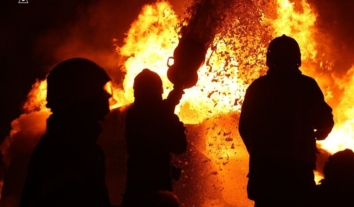 Російська армія вночі атакувала Україну 144 дронами: є влучання та постраждалий на Одещині