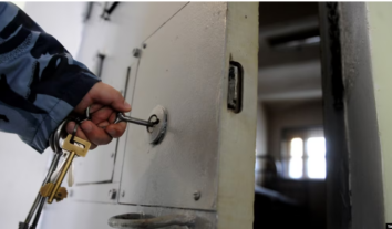 У Росії затримали колишнього журналіста “Радіо Свобода” за підозрою у держзраді