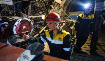 Уряд оцінив кількість безробітних в Україні у сім мільйонів