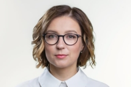 Цивільний кодекс чи сценарій для тоталітарної антиутопії?