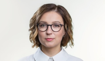 Цивільний кодекс чи сценарій для тоталітарної антиутопії?