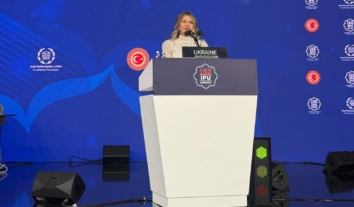 Україна очікує на запуск спецтрибуналу щодо агресії РФ проти України до кінця року