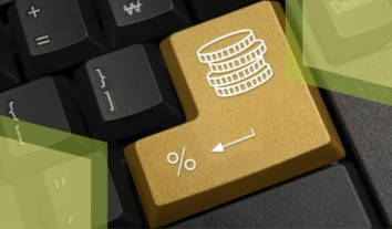 Рада схвалила у першому читанні законопроєкт про обмін даними з цифрових платформ і оподаткування доходів користувачів