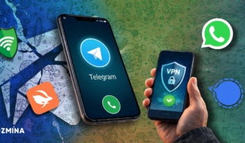 Сможет ли Россия полностью заблокировать Telegram на оккупированных территориях и как поддерживать связь в условиях блокировки