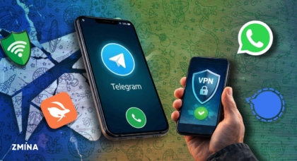Сможет ли Россия полностью заблокировать Telegram на оккупированных территориях и как поддерживать связь в условиях блокировки