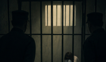 Росія готує психологів для впливу на українських цивільних бранців та військовополонених – ЦНС