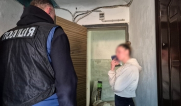 Жінку з Кривого Рогу підозрюють у вербуванні в сексуальне рабство за кордон