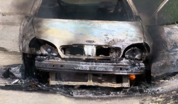 Удары РФ по Украине накануне унесли жизни трех человек