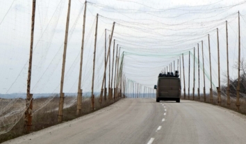 З-під ворожих обстрілів на Херсонщині, Харківщині та Донеччині евакуювали родини з дітьми та маломобільними родичами