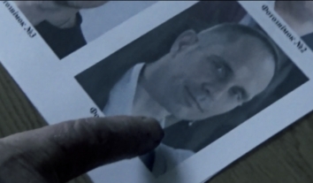 Заочну підозру отримав ефесбівець, що міг катувати цивільних на Київщині у перші дні великої війни