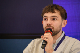 The Human safari: How Russia weaponized precision against Ukrainian civilians