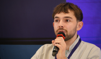 The Human safari: How Russia weaponized precision against Ukrainian civilians