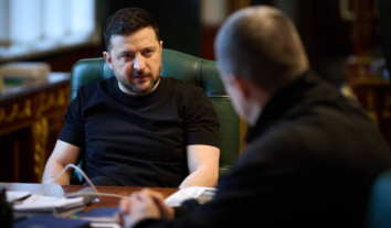 Из-за Путина Россия потеряла в марте более 35 тысяч своих граждан в Украине