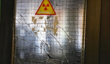 Уряд розширив перелік випадків, щоб підтвердити постійне проживання у зоні ЧАЕС