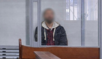 Суд відправив вітчима на довічне за ґвалтування падчерки, що тривало роками